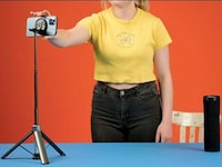 Holistic Instant Video Kits