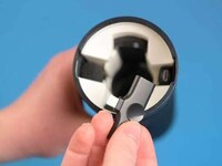 Holistic Instant Video Kits Image 6