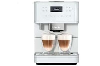 Dual-Beverage Coffee Makers Image 1