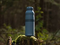 Cleaning-Friendly Water Bottles