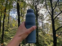 Cleaning-Friendly Water Bottles Image 4