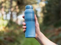 Cleaning-Friendly Water Bottles Image 7