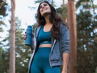 Cleaning-Friendly Water Bottles Image 8