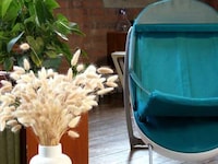 Folding At-Home Massage Chairs Image 2