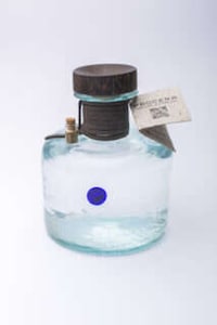 African Botanical Gins