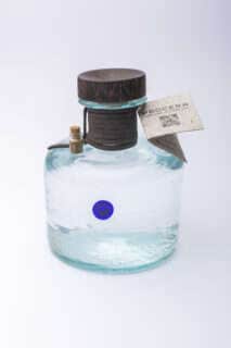 African Botanical Gins