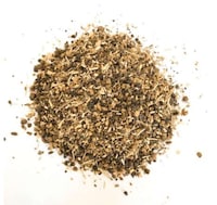 Energy Balancing Coffee Alternatives Image 3