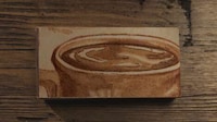 Coffee Ink Flipbooks