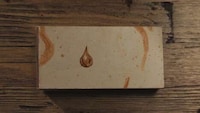 Coffee Ink Flipbooks Image 2