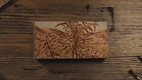 Coffee Ink Flipbooks Image 3