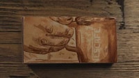 Coffee Ink Flipbooks Image 4