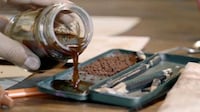 Coffee Ink Flipbooks Image 5