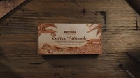 Coffee Ink Flipbooks Image 7