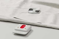 ECG-Monitoring T-Shirts Image 4