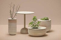 Japandi-Style Furniture Collections Image 2