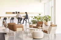 Japandi-Style Furniture Collections Image 3