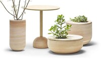 Japandi-Style Furniture Collections Image 7