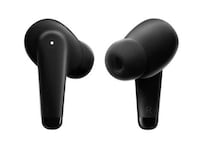 Immersive Lifestyle-Friendly Earbuds Image 3