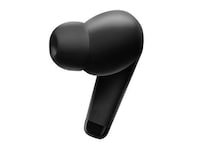 Immersive Lifestyle-Friendly Earbuds Image 5