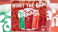 Mysterious QSR Soda Contests Image 1