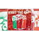 Mysterious QSR Soda Contests Image 1