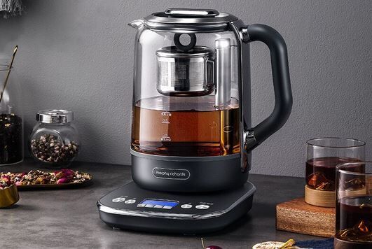 Top 45 Kitchen Ideas in November