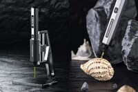 Portable Smart Electric Drills