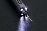 Portable Smart Electric Drills Image 5