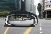 Autonomous Pod Vehicles Image 2