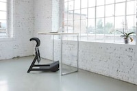 Spinal Alignment Desk Chairs Image 3