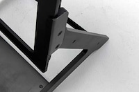 Spinal Alignment Desk Chairs Image 4