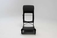Spinal Alignment Desk Chairs Image 5