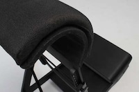 Spinal Alignment Desk Chairs Image 6