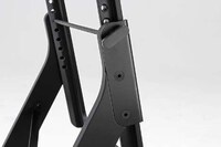 Spinal Alignment Desk Chairs Image 7
