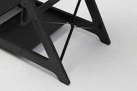 Spinal Alignment Desk Chairs Image 8