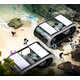 Vacation-Focused Vehicle Concepts Image 1