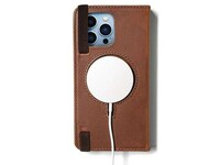 Smartphone Wallet Folio Cases Image 4