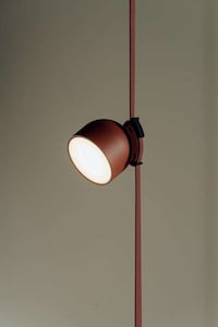Modular Lighting Kits Image 2