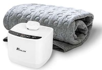 Water-Powered Bed Heaters Image 2