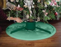 Heavy-Duty Holiday Mats