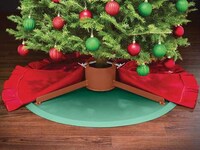 Heavy-Duty Holiday Mats Image 3