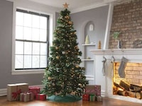 Heavy-Duty Holiday Mats Image 6