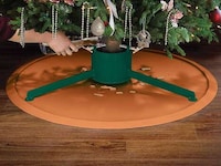 Heavy-Duty Holiday Mats Image 7