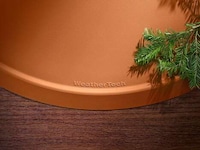 Heavy-Duty Holiday Mats Image 8