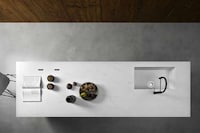 Minimal Hidden Induction Cooktops Image 8