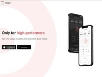 Time Use-Analyzing Apps Image 1