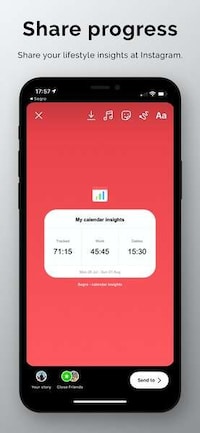 Time Use-Analyzing Apps Image 3