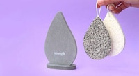 Biodegradable Kitchen Sponges Image 1