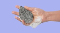 Biodegradable Kitchen Sponges Image 3