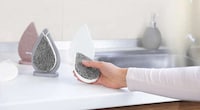 Biodegradable Kitchen Sponges Image 5